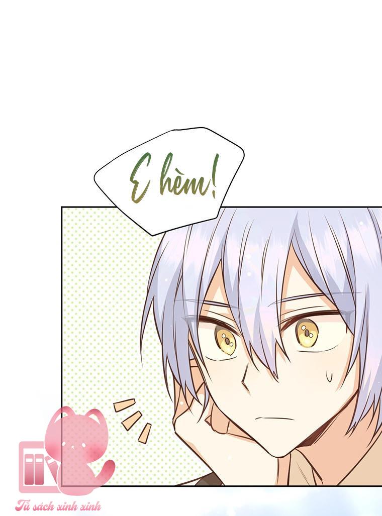 Yêu Tôi Đi, Dù Sao Ngài Cũng Chỉ Là Nhân Vật Phụ - Chap 43 - Trang 24
