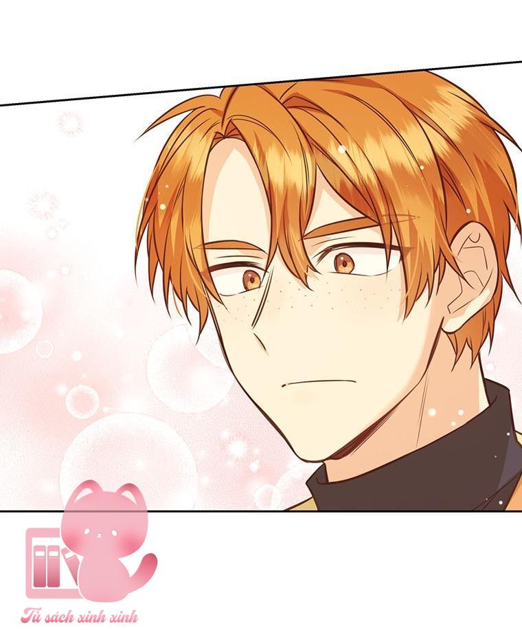 Yêu Tôi Đi, Dù Sao Ngài Cũng Chỉ Là Nhân Vật Phụ - Chap 43 - Trang 30