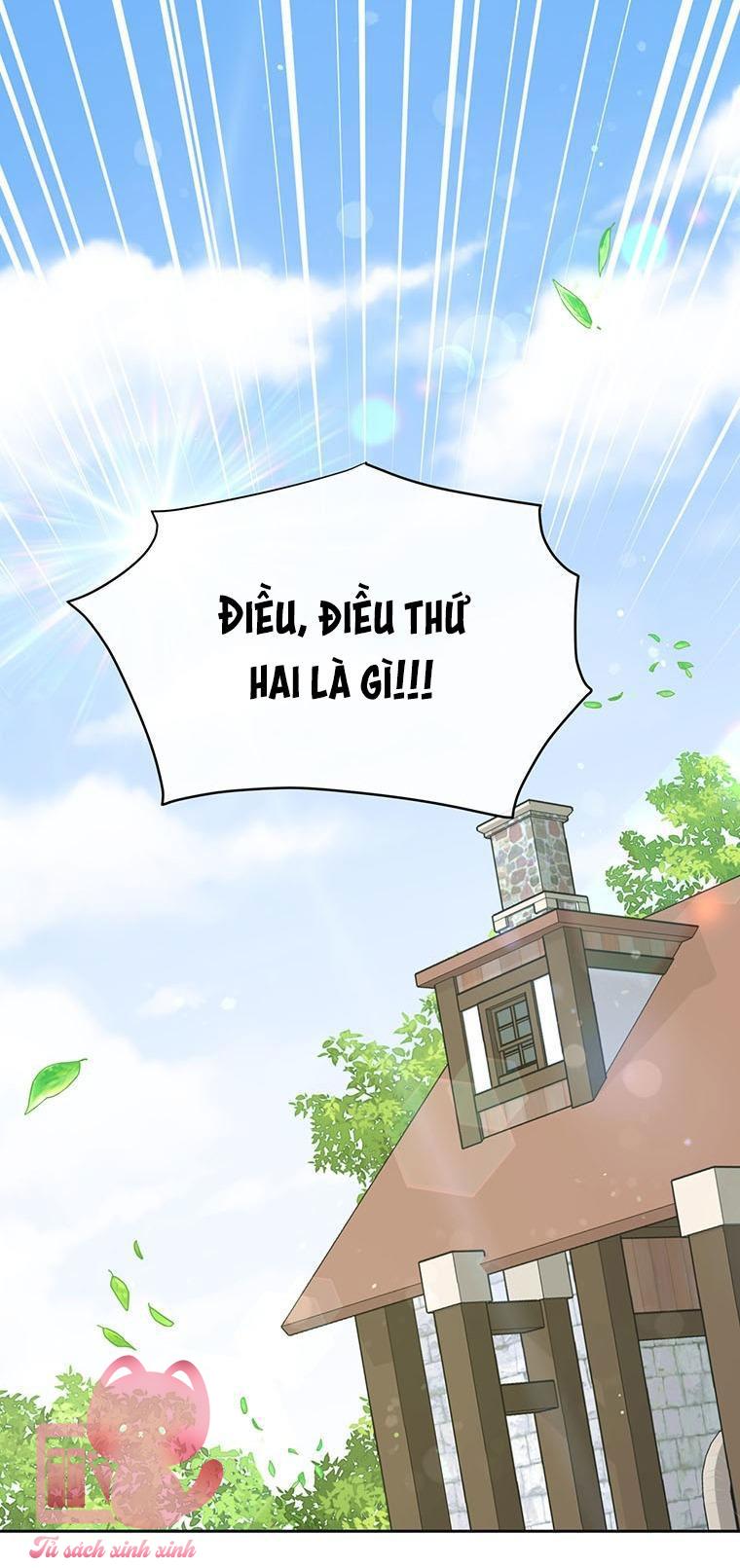 Yêu Tôi Đi, Dù Sao Ngài Cũng Chỉ Là Nhân Vật Phụ - Chap 43 - Trang 46