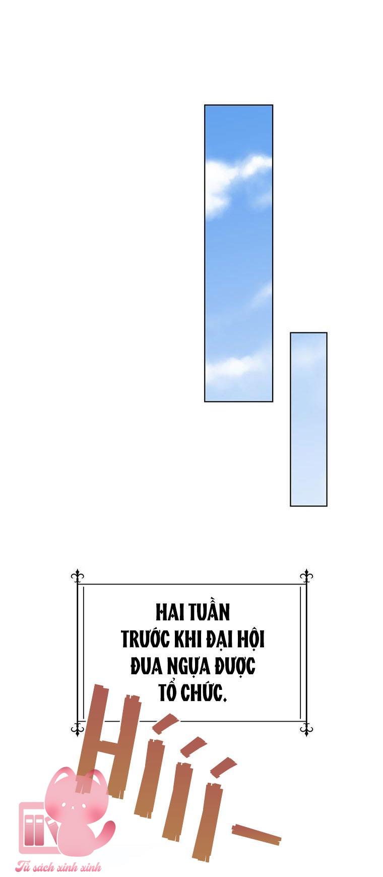Yêu Tôi Đi, Dù Sao Ngài Cũng Chỉ Là Nhân Vật Phụ - Chap 43 - Trang 47