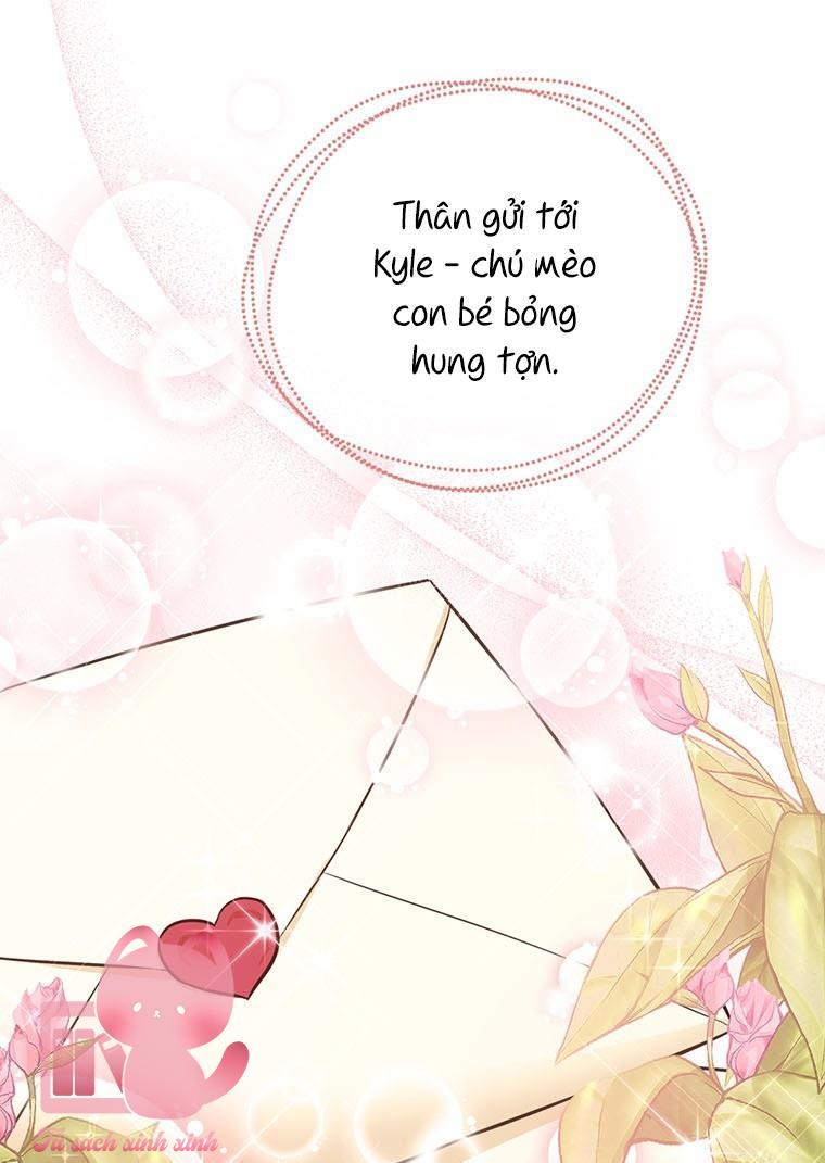 Yêu Tôi Đi, Dù Sao Ngài Cũng Chỉ Là Nhân Vật Phụ - Chap 43 - Trang 53