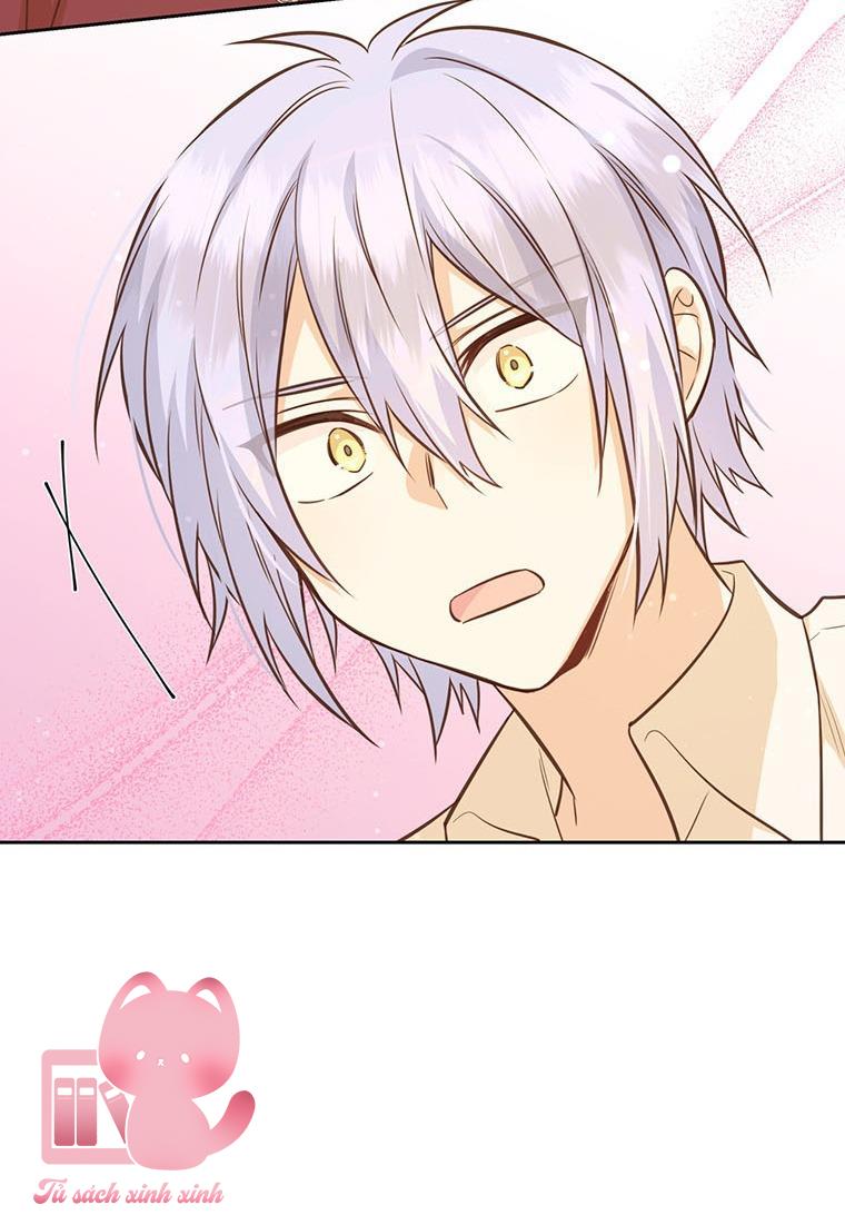 Yêu Tôi Đi, Dù Sao Ngài Cũng Chỉ Là Nhân Vật Phụ - Chap 43 - Trang 66