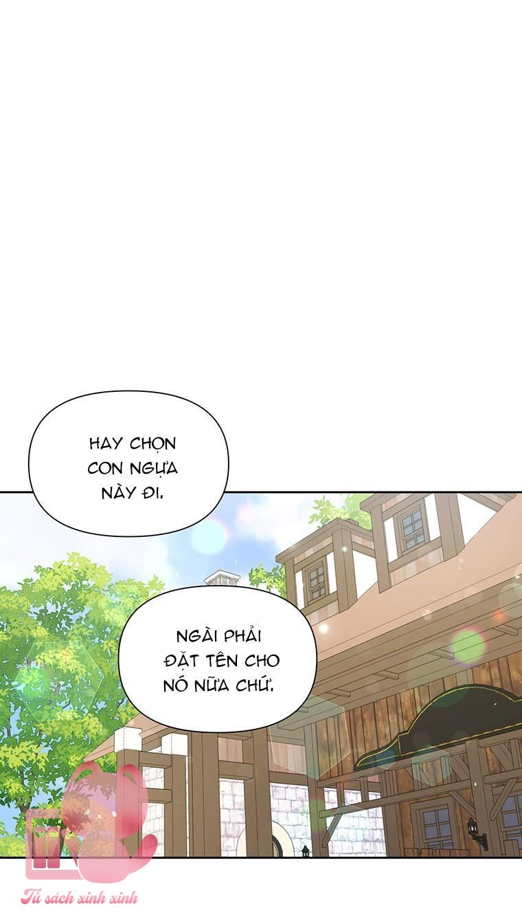 Yêu Tôi Đi, Dù Sao Ngài Cũng Chỉ Là Nhân Vật Phụ - Chap 44 - Trang 2