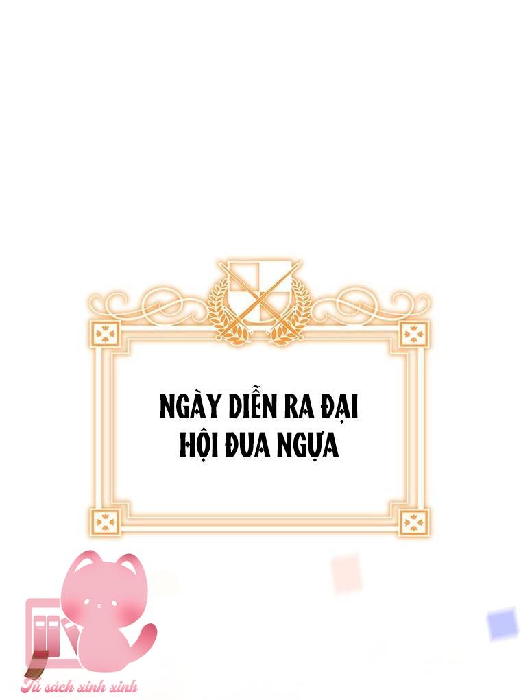 Yêu Tôi Đi, Dù Sao Ngài Cũng Chỉ Là Nhân Vật Phụ - Chap 44 - Trang 49