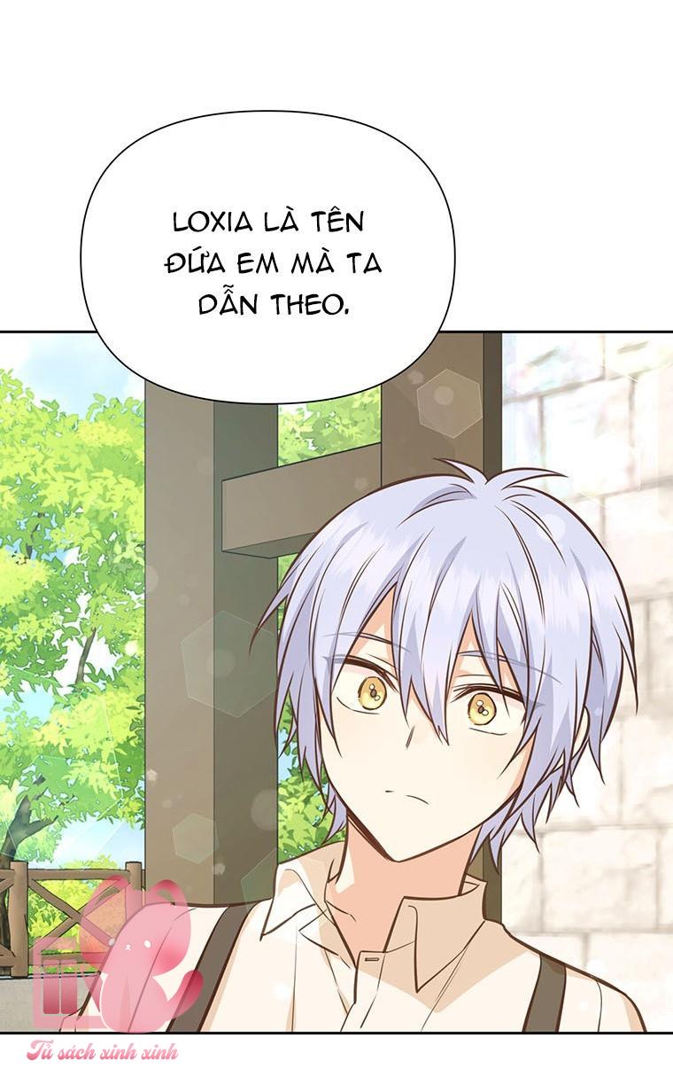 Yêu Tôi Đi, Dù Sao Ngài Cũng Chỉ Là Nhân Vật Phụ - Chap 44 - Trang 6