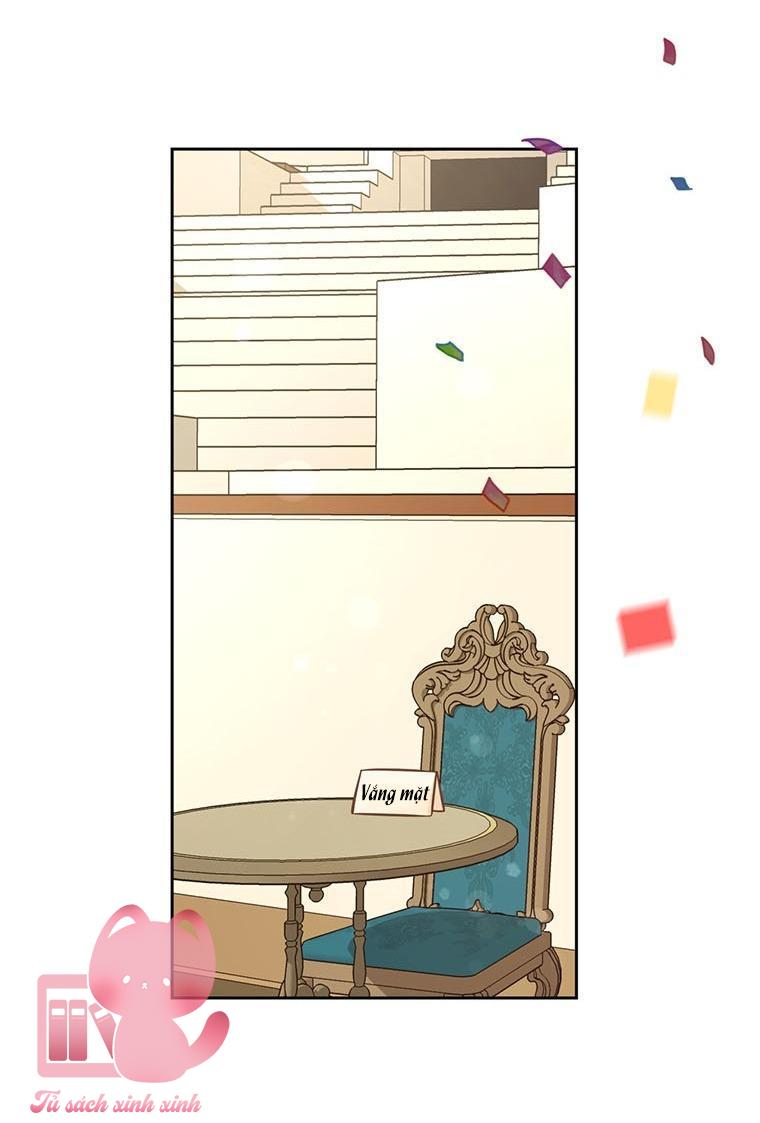 Yêu Tôi Đi, Dù Sao Ngài Cũng Chỉ Là Nhân Vật Phụ - Chap 44 - Trang 53
