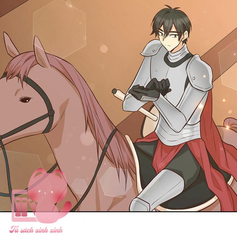 Yêu Tôi Đi, Dù Sao Ngài Cũng Chỉ Là Nhân Vật Phụ - Chap 44 - Trang 70
