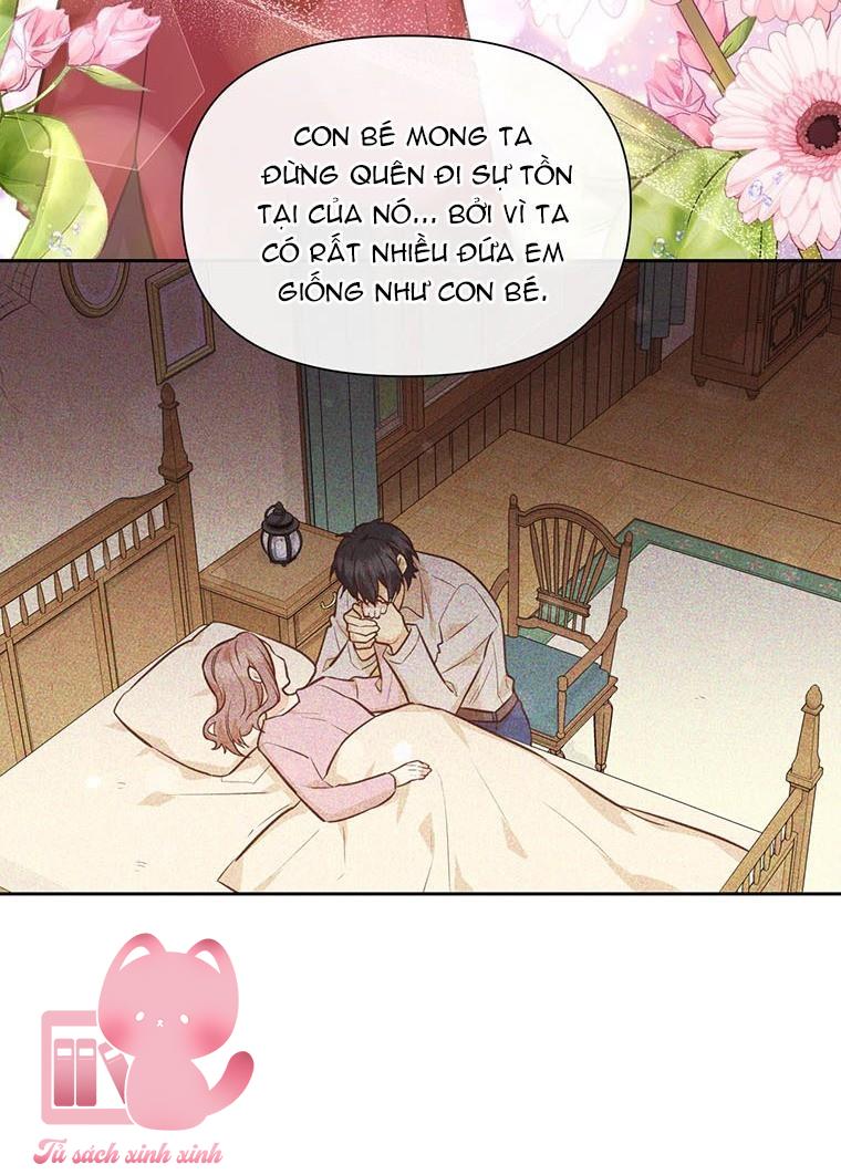 Yêu Tôi Đi, Dù Sao Ngài Cũng Chỉ Là Nhân Vật Phụ - Chap 44 - Trang 8