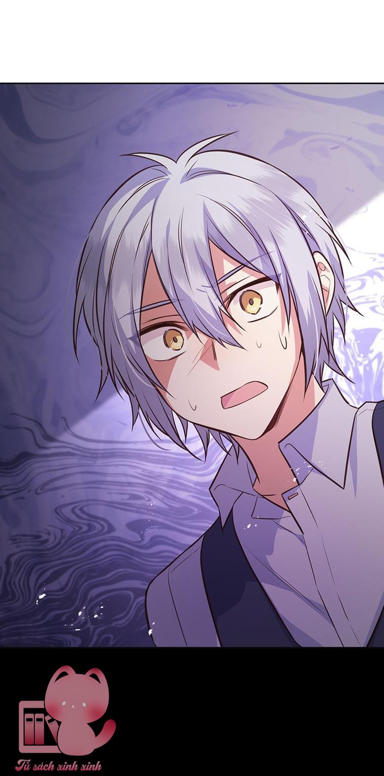 Yêu Tôi Đi, Dù Sao Ngài Cũng Chỉ Là Nhân Vật Phụ - Chap 44 - Trang 72