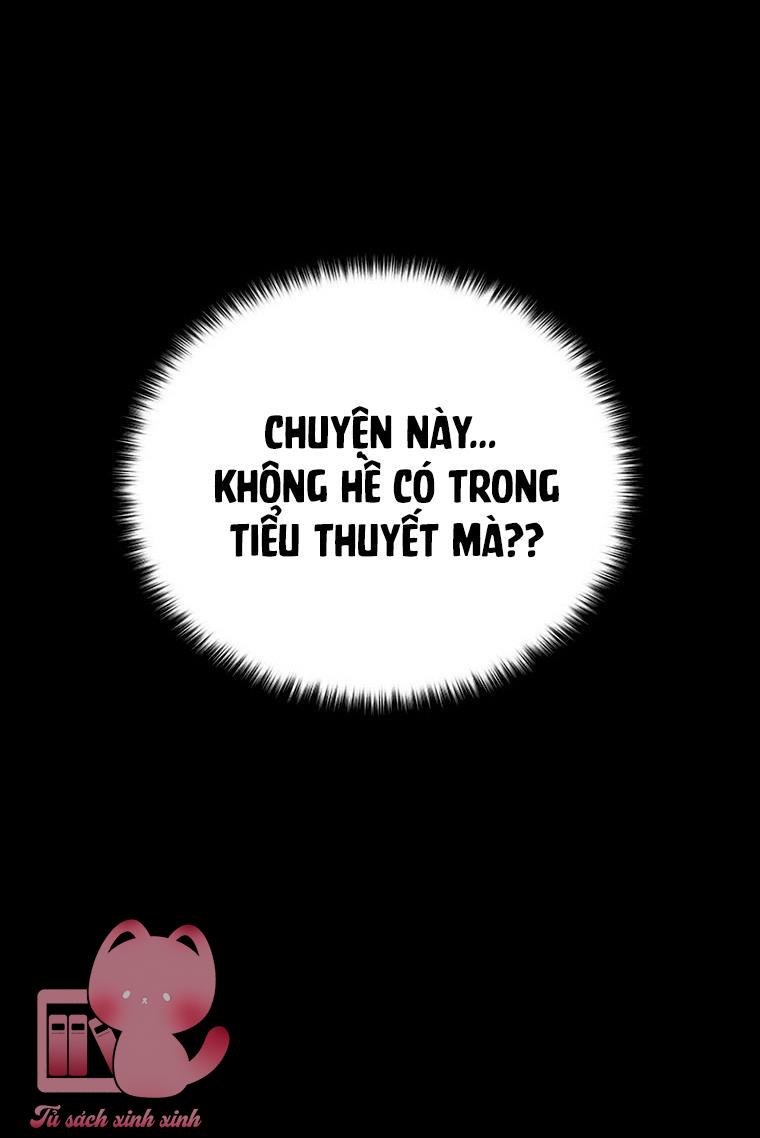 Yêu Tôi Đi, Dù Sao Ngài Cũng Chỉ Là Nhân Vật Phụ - Chap 44 - Trang 73
