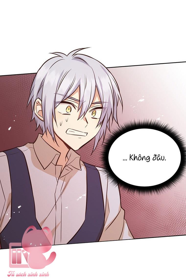 Yêu Tôi Đi, Dù Sao Ngài Cũng Chỉ Là Nhân Vật Phụ - Chap 45 - Trang 16
