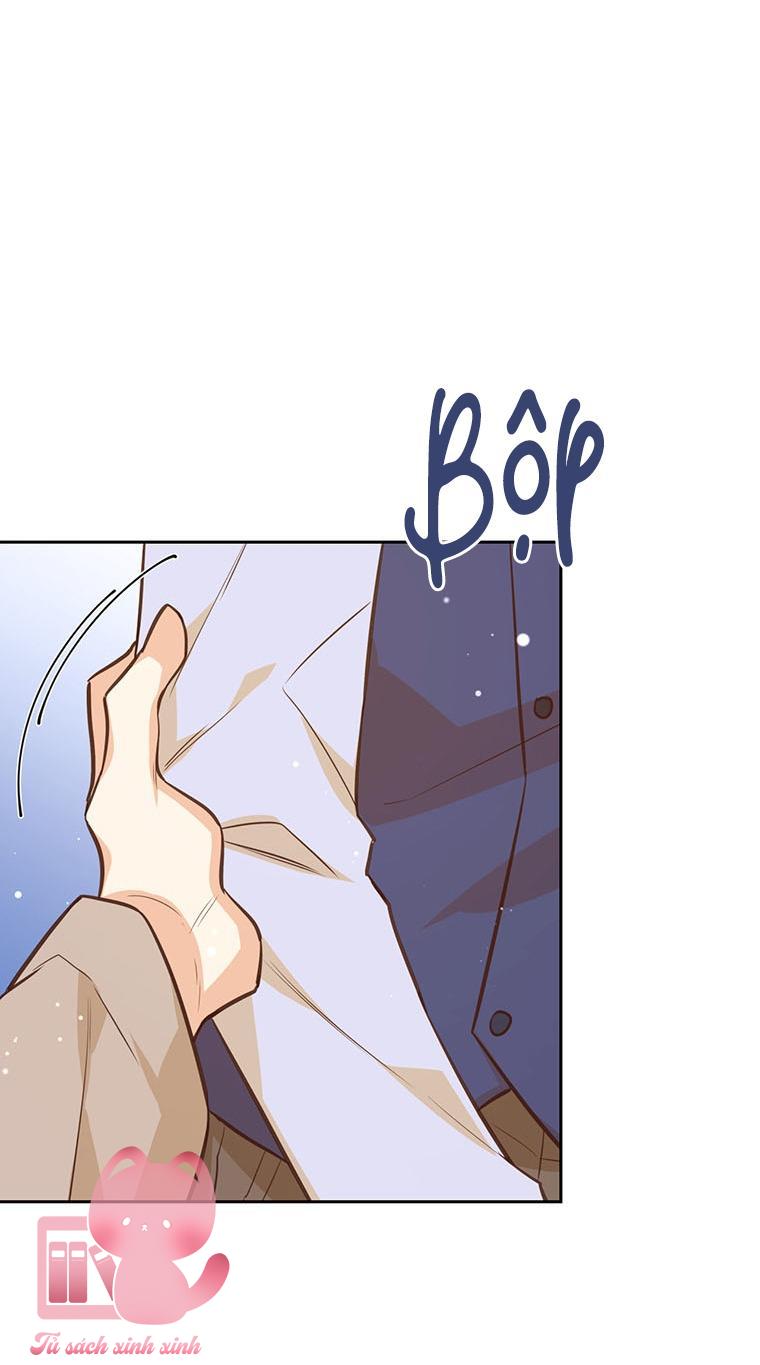 Yêu Tôi Đi, Dù Sao Ngài Cũng Chỉ Là Nhân Vật Phụ - Chap 45 - Trang 36