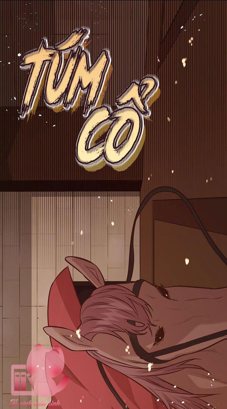 Yêu Tôi Đi, Dù Sao Ngài Cũng Chỉ Là Nhân Vật Phụ - Chap 45 - Trang 48