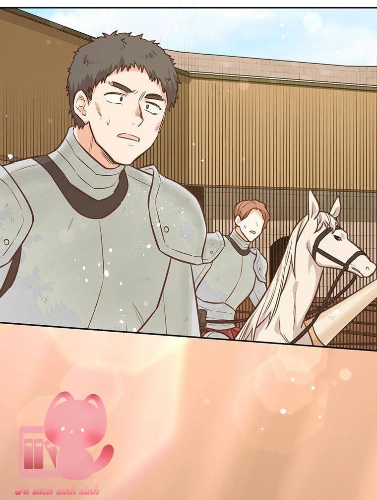 Yêu Tôi Đi, Dù Sao Ngài Cũng Chỉ Là Nhân Vật Phụ - Chap 45 - Trang 52