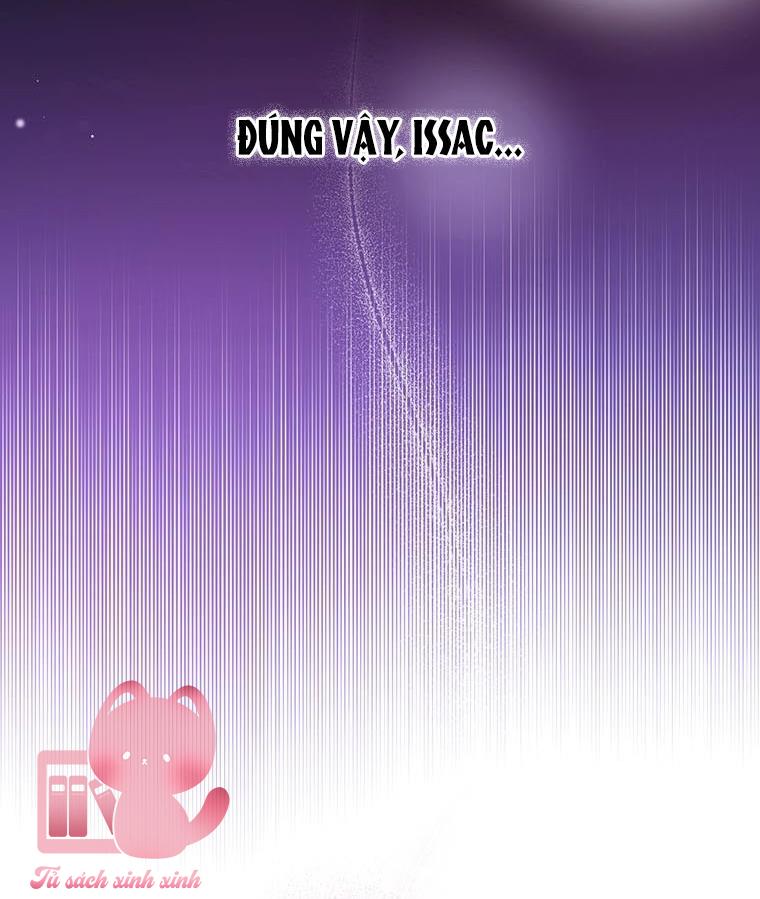 Yêu Tôi Đi, Dù Sao Ngài Cũng Chỉ Là Nhân Vật Phụ - Chap 45 - Trang 63