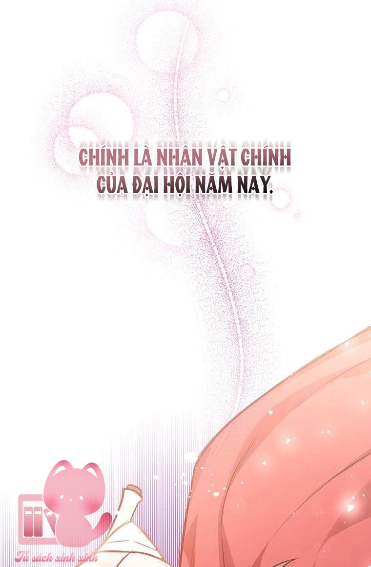 Yêu Tôi Đi, Dù Sao Ngài Cũng Chỉ Là Nhân Vật Phụ - Chap 45 - Trang 64