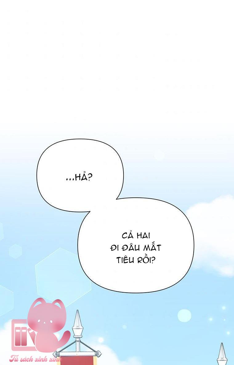 Yêu Tôi Đi, Dù Sao Ngài Cũng Chỉ Là Nhân Vật Phụ - Chap 45 - Trang 68