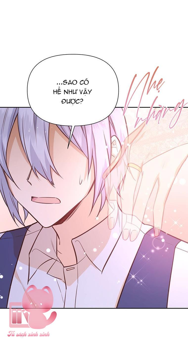 Yêu Tôi Đi, Dù Sao Ngài Cũng Chỉ Là Nhân Vật Phụ - Chap 45 - Trang 73