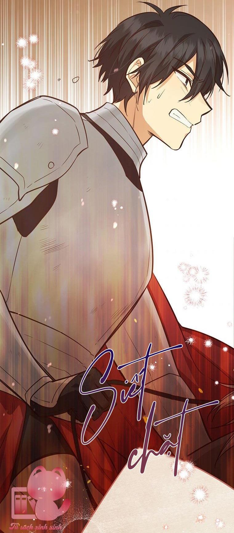 Yêu Tôi Đi, Dù Sao Ngài Cũng Chỉ Là Nhân Vật Phụ - Chap 45 - Trang 75