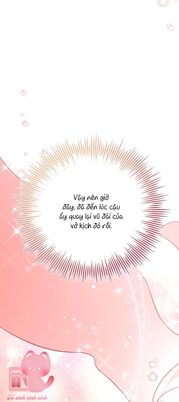 Yêu Tôi Đi, Dù Sao Ngài Cũng Chỉ Là Nhân Vật Phụ - Chap 45 - Trang 77