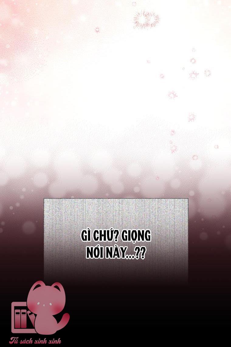 Yêu Tôi Đi, Dù Sao Ngài Cũng Chỉ Là Nhân Vật Phụ - Chap 45 - Trang 79