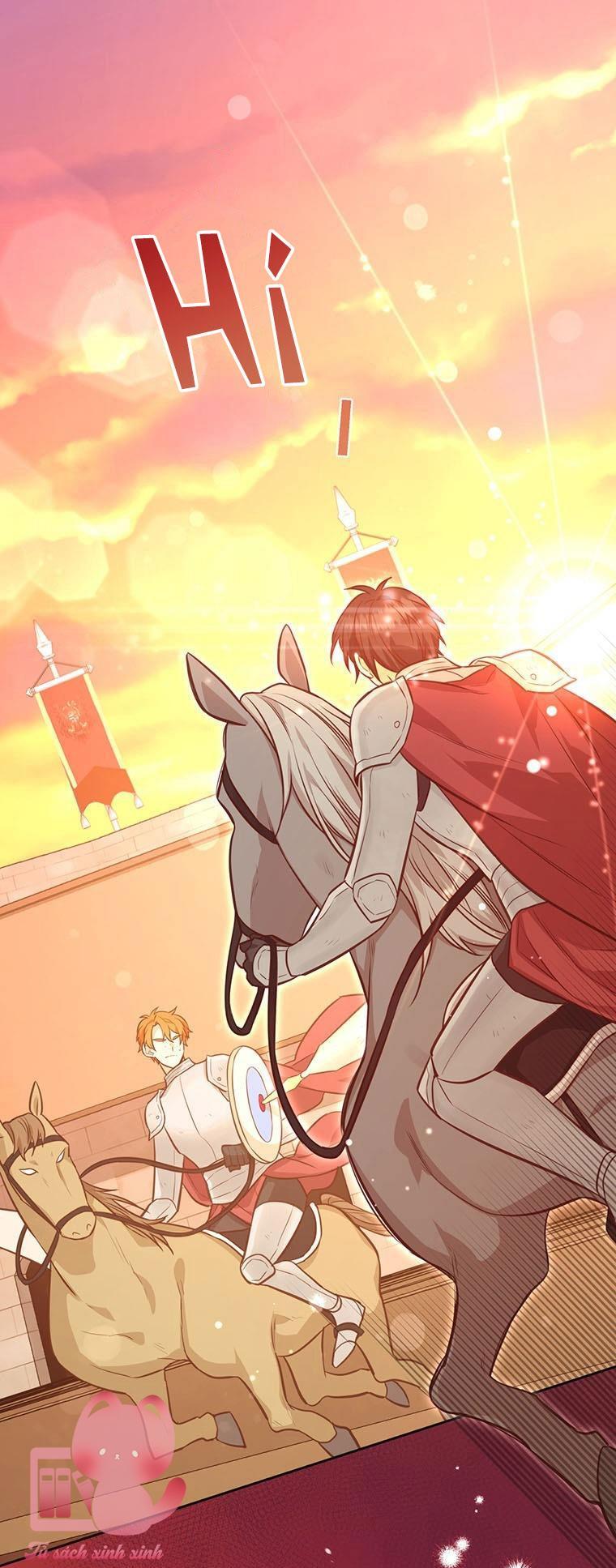 Yêu Tôi Đi, Dù Sao Ngài Cũng Chỉ Là Nhân Vật Phụ - Chap 46 - Trang 14