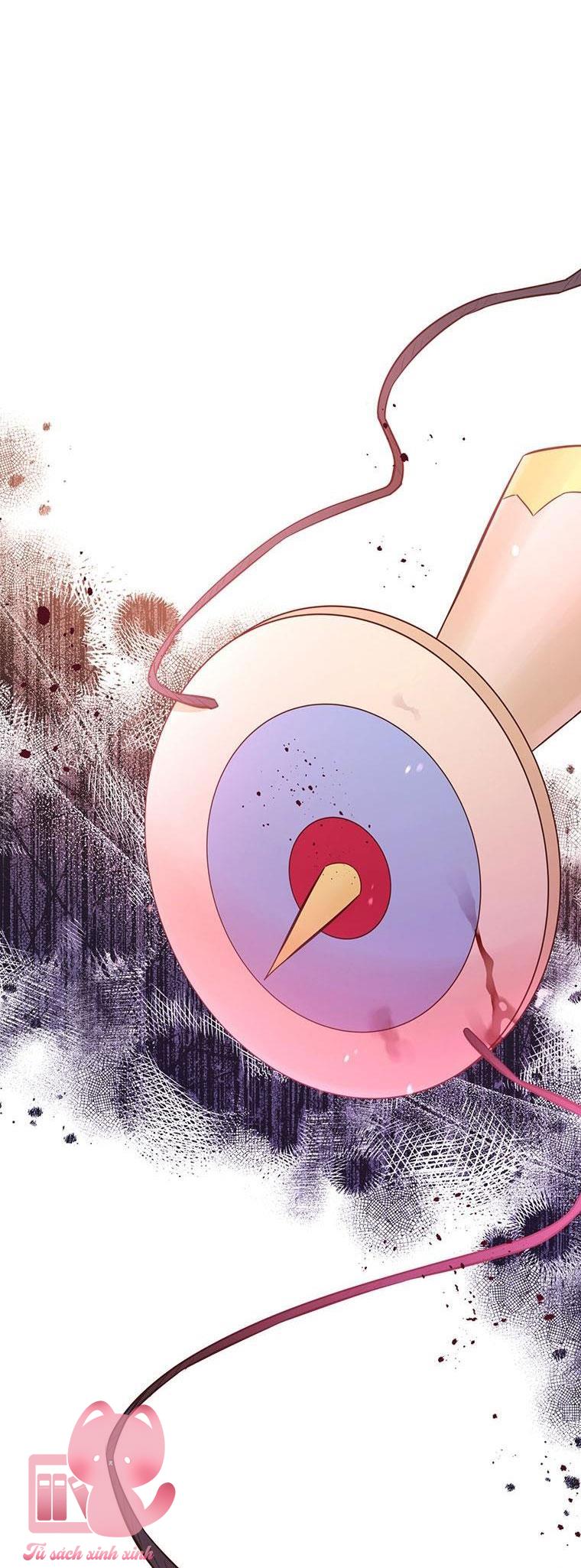 Yêu Tôi Đi, Dù Sao Ngài Cũng Chỉ Là Nhân Vật Phụ - Chap 46 - Trang 30