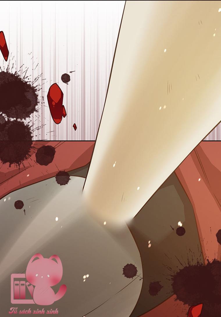 Yêu Tôi Đi, Dù Sao Ngài Cũng Chỉ Là Nhân Vật Phụ - Chap 46 - Trang 42