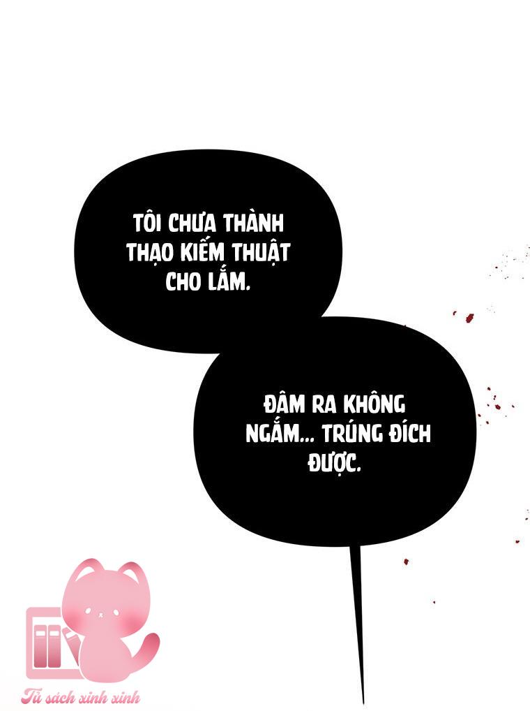 Yêu Tôi Đi, Dù Sao Ngài Cũng Chỉ Là Nhân Vật Phụ - Chap 46 - Trang 45