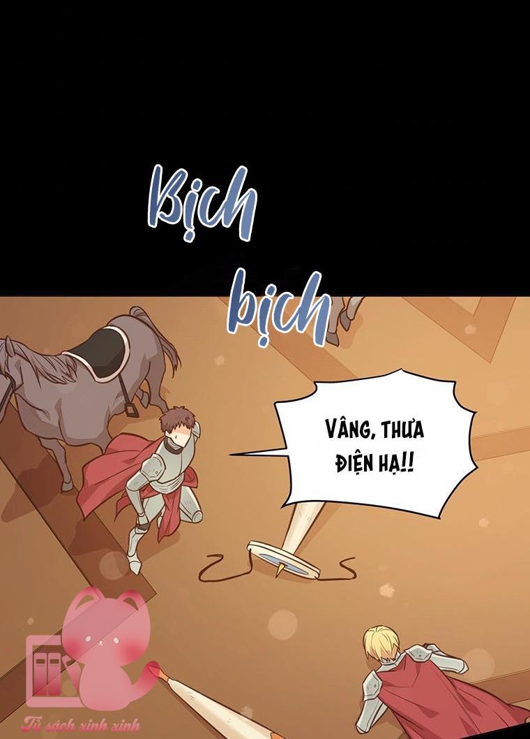 Yêu Tôi Đi, Dù Sao Ngài Cũng Chỉ Là Nhân Vật Phụ - Chap 46 - Trang 50