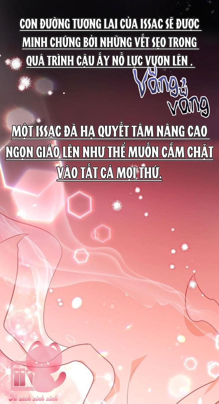 Yêu Tôi Đi, Dù Sao Ngài Cũng Chỉ Là Nhân Vật Phụ - Chap 46 - Trang 6