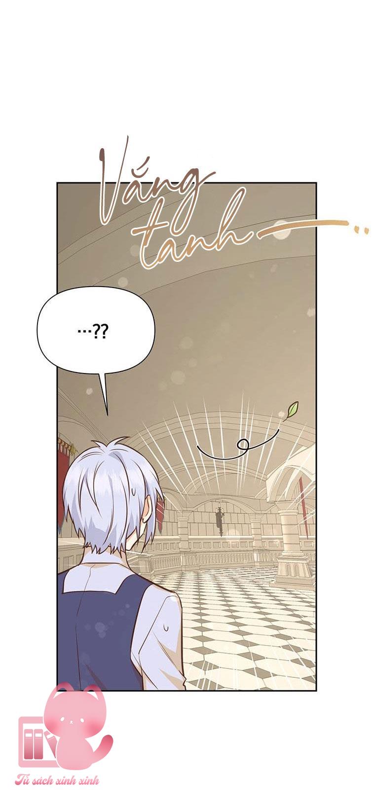 Yêu Tôi Đi, Dù Sao Ngài Cũng Chỉ Là Nhân Vật Phụ - Chap 46 - Trang 9
