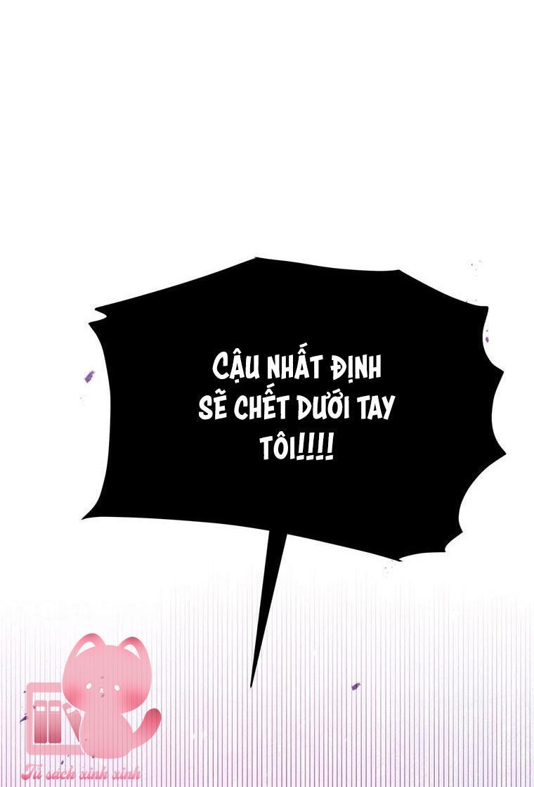 Yêu Tôi Đi, Dù Sao Ngài Cũng Chỉ Là Nhân Vật Phụ - Chap 47 - Trang 12