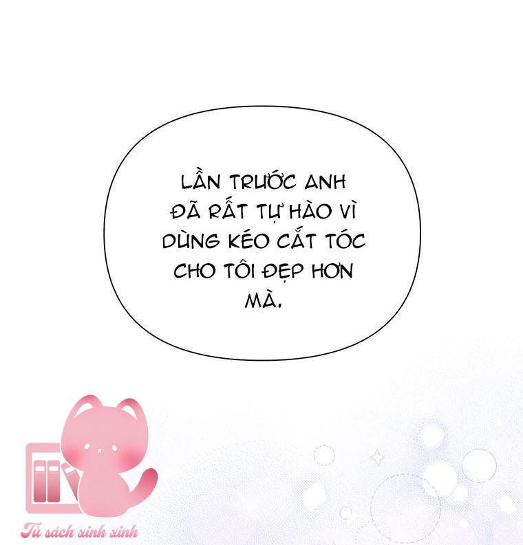Yêu Tôi Đi, Dù Sao Ngài Cũng Chỉ Là Nhân Vật Phụ - Chap 47 - Trang 31