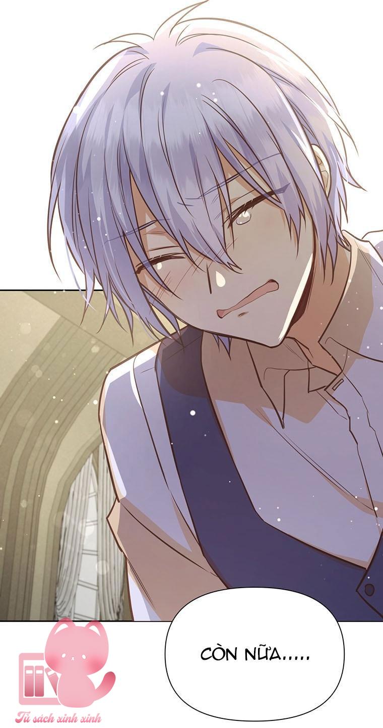 Yêu Tôi Đi, Dù Sao Ngài Cũng Chỉ Là Nhân Vật Phụ - Chap 47 - Trang 33