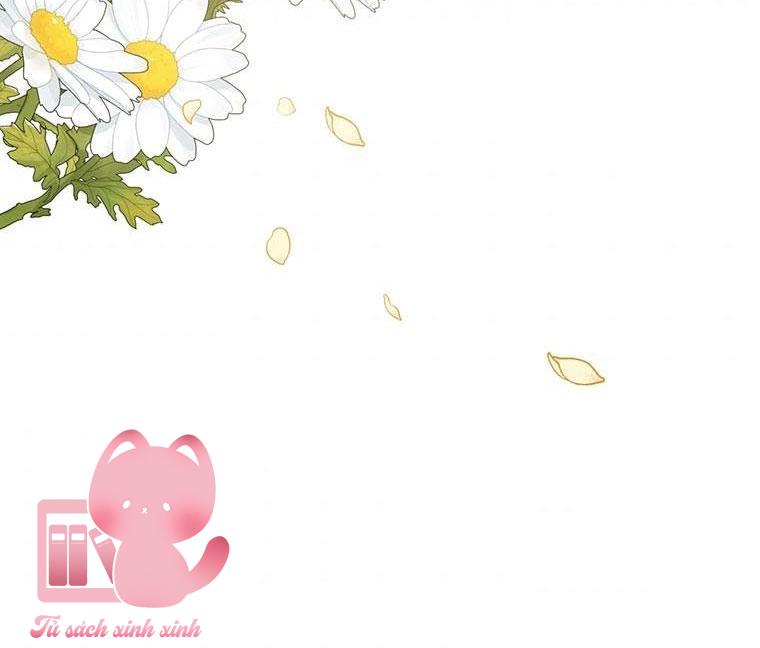 Yêu Tôi Đi, Dù Sao Ngài Cũng Chỉ Là Nhân Vật Phụ - Chap 47 - Trang 36