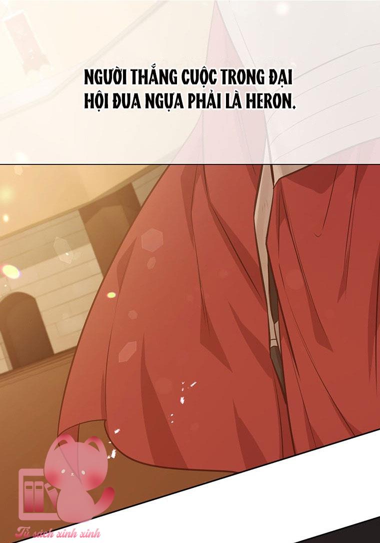 Yêu Tôi Đi, Dù Sao Ngài Cũng Chỉ Là Nhân Vật Phụ - Chap 47 - Trang 50