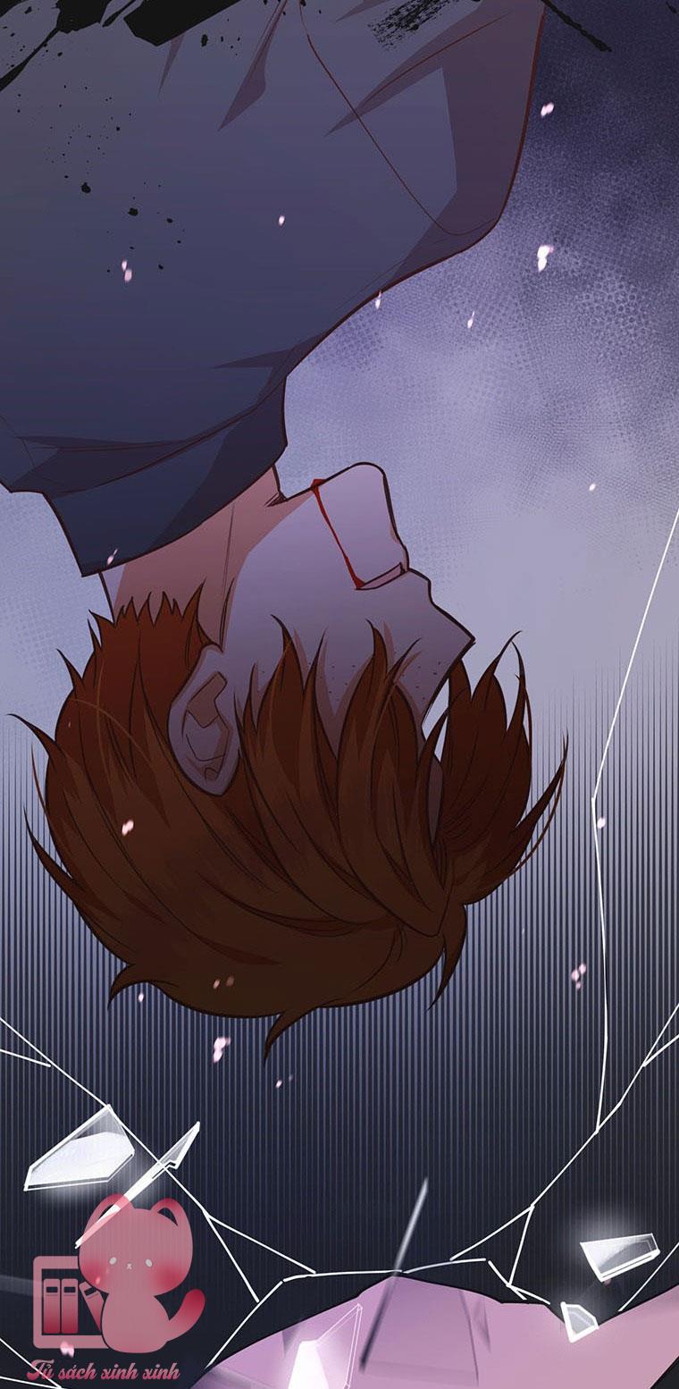 Yêu Tôi Đi, Dù Sao Ngài Cũng Chỉ Là Nhân Vật Phụ - Chap 47 - Trang 52