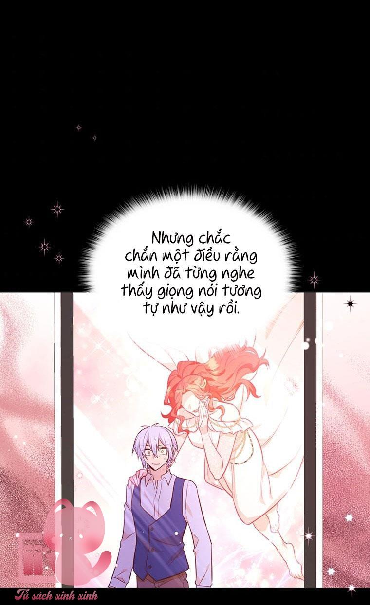 Yêu Tôi Đi, Dù Sao Ngài Cũng Chỉ Là Nhân Vật Phụ - Chap 47 - Trang 54