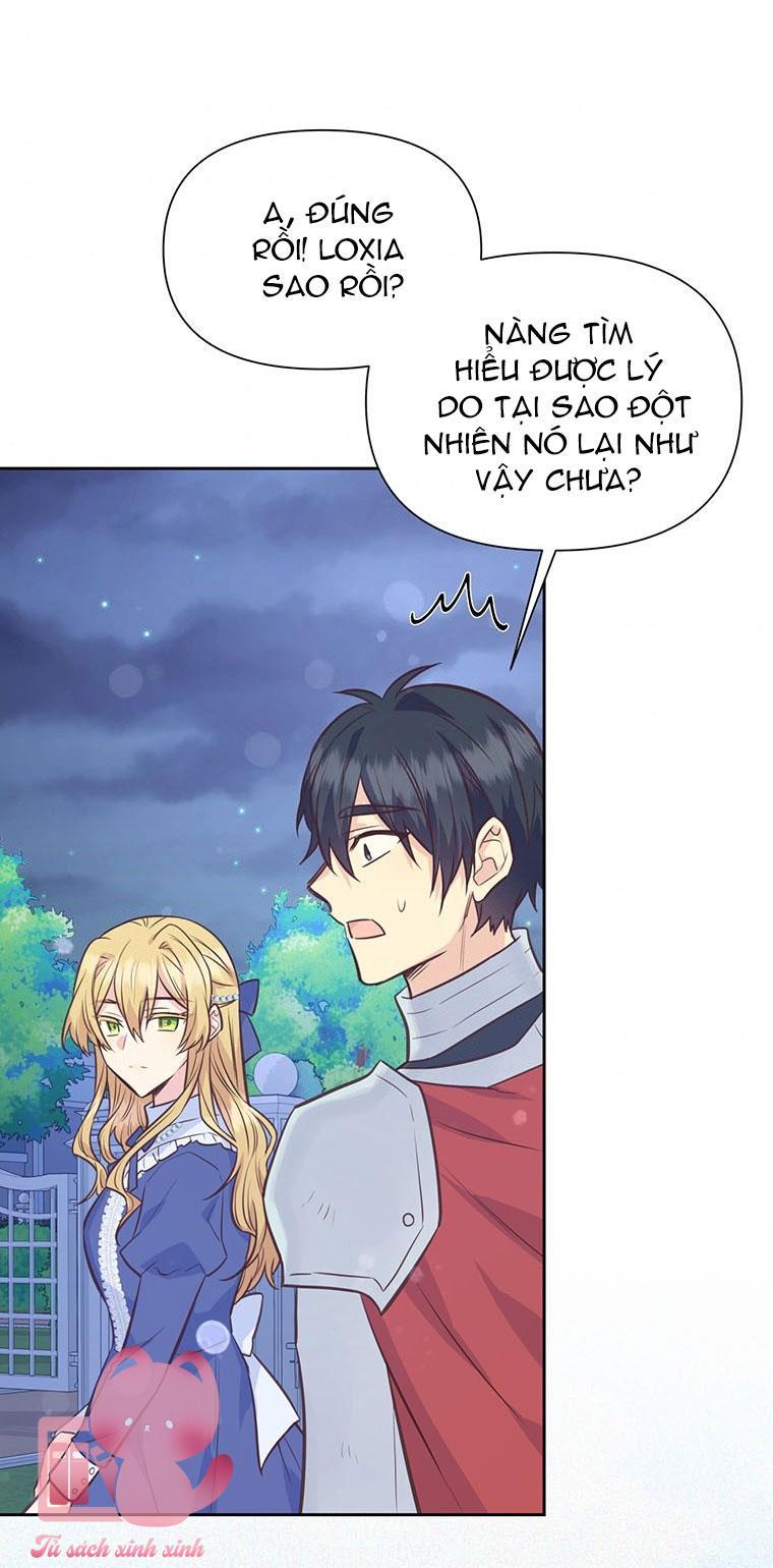 Yêu Tôi Đi, Dù Sao Ngài Cũng Chỉ Là Nhân Vật Phụ - Chap 47 - Trang 67