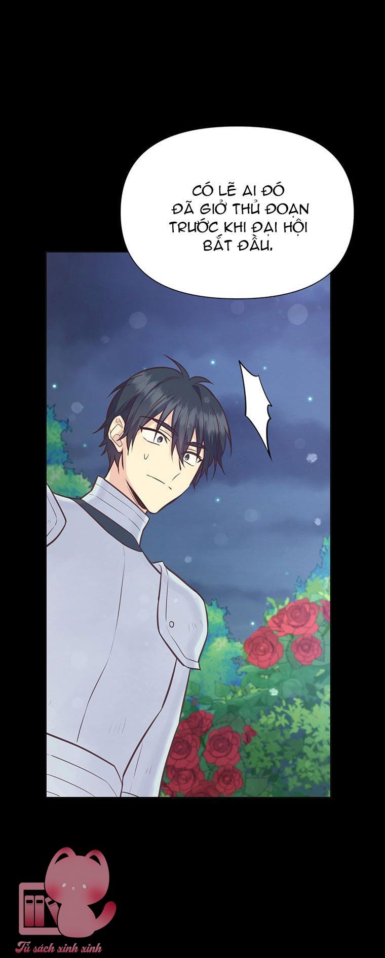 Yêu Tôi Đi, Dù Sao Ngài Cũng Chỉ Là Nhân Vật Phụ - Chap 47 - Trang 70