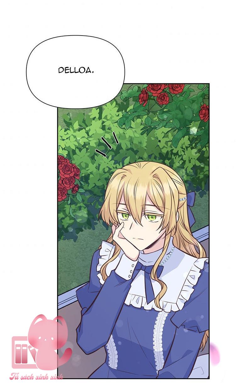 Yêu Tôi Đi, Dù Sao Ngài Cũng Chỉ Là Nhân Vật Phụ - Chap 48 - Trang 25