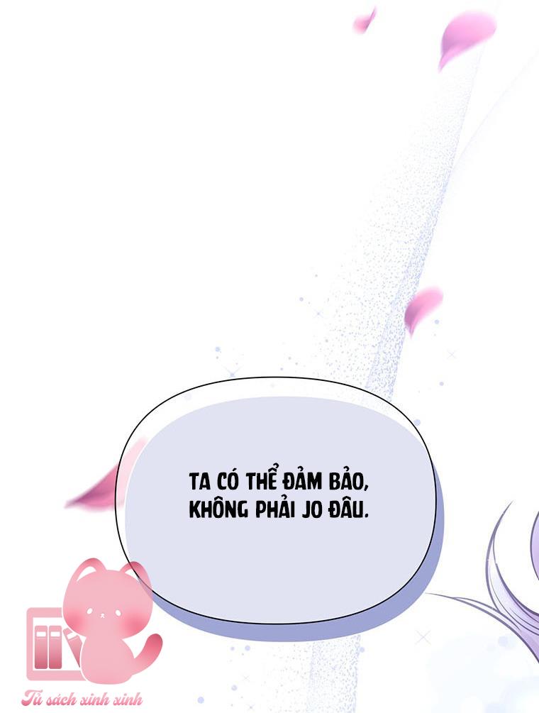 Yêu Tôi Đi, Dù Sao Ngài Cũng Chỉ Là Nhân Vật Phụ - Chap 48 - Trang 26
