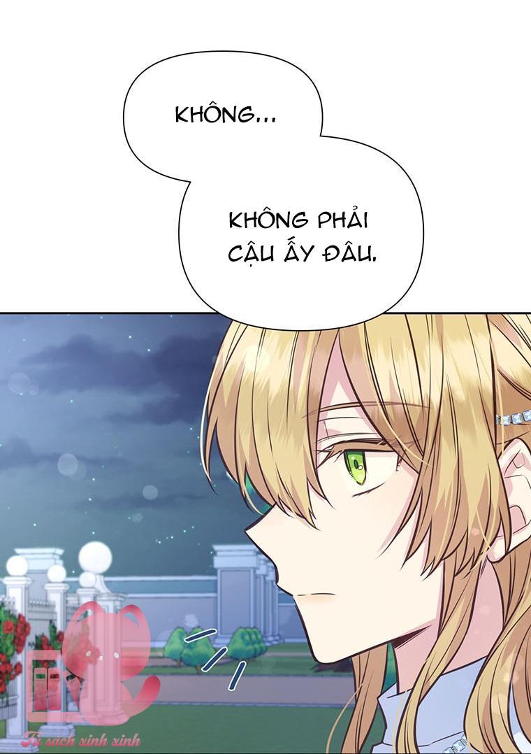 Yêu Tôi Đi, Dù Sao Ngài Cũng Chỉ Là Nhân Vật Phụ - Chap 48 - Trang 4