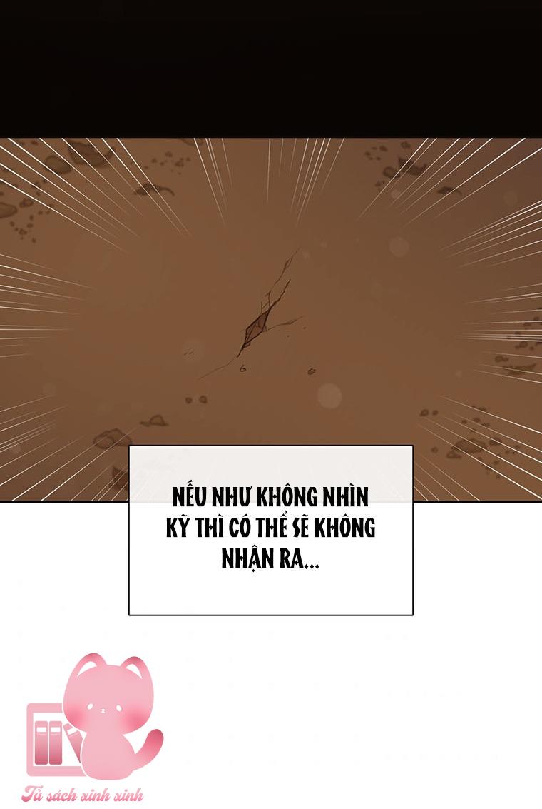Yêu Tôi Đi, Dù Sao Ngài Cũng Chỉ Là Nhân Vật Phụ - Chap 48 - Trang 36