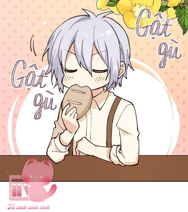 Yêu Tôi Đi, Dù Sao Ngài Cũng Chỉ Là Nhân Vật Phụ - Chap 48 - Trang 48