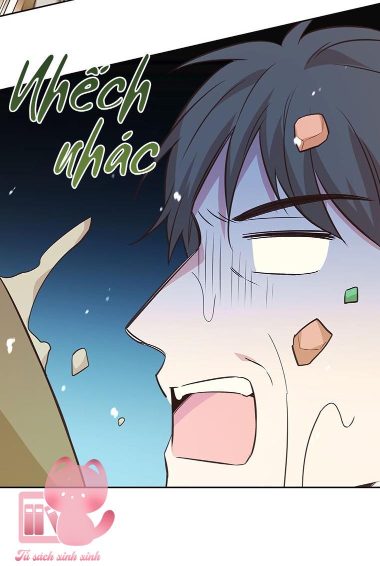 Yêu Tôi Đi, Dù Sao Ngài Cũng Chỉ Là Nhân Vật Phụ - Chap 48 - Trang 57