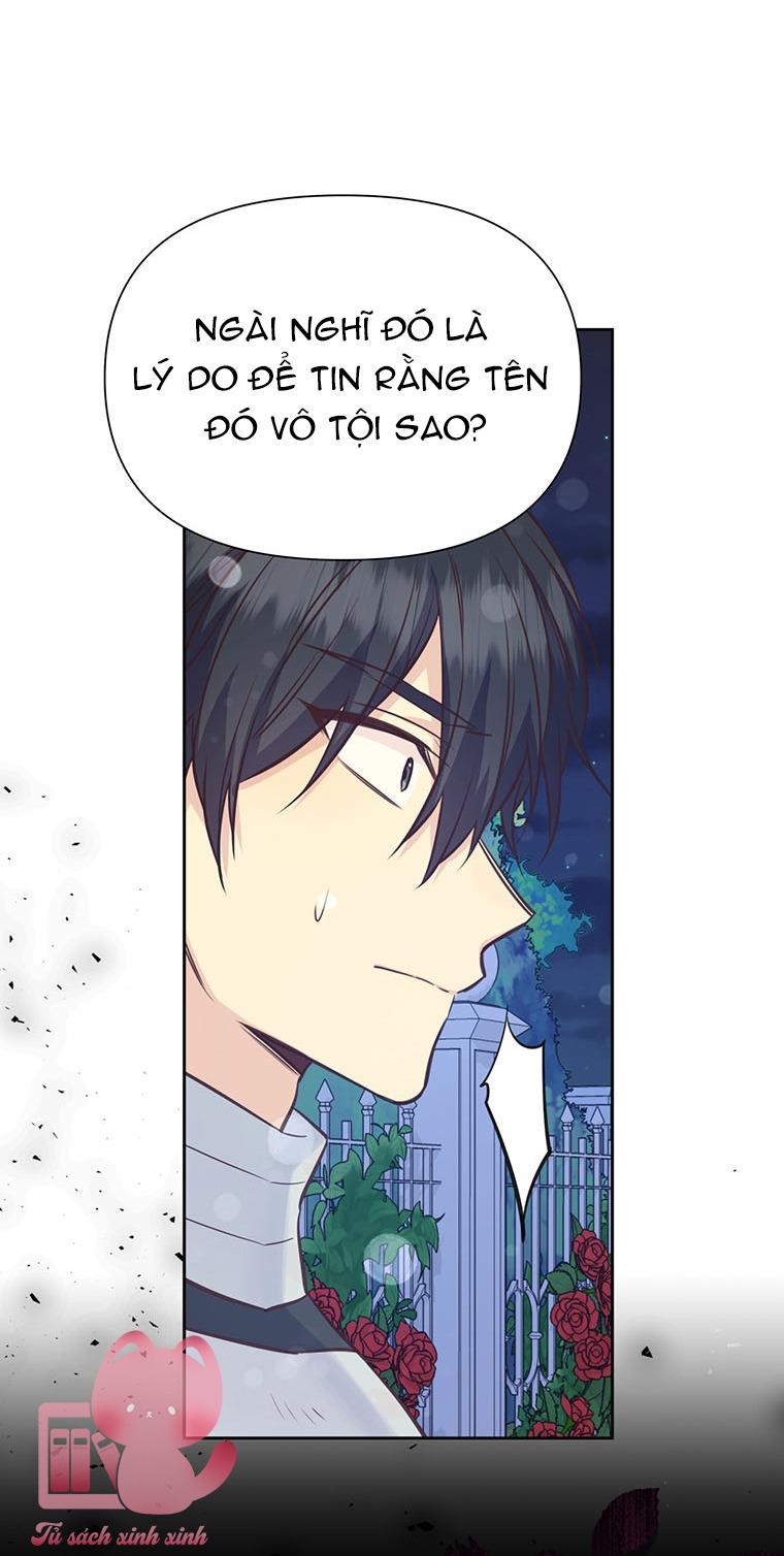 Yêu Tôi Đi, Dù Sao Ngài Cũng Chỉ Là Nhân Vật Phụ - Chap 48 - Trang 7