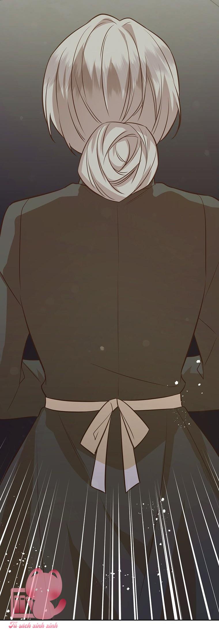 Yêu Tôi Đi, Dù Sao Ngài Cũng Chỉ Là Nhân Vật Phụ - Chap 48 - Trang 64