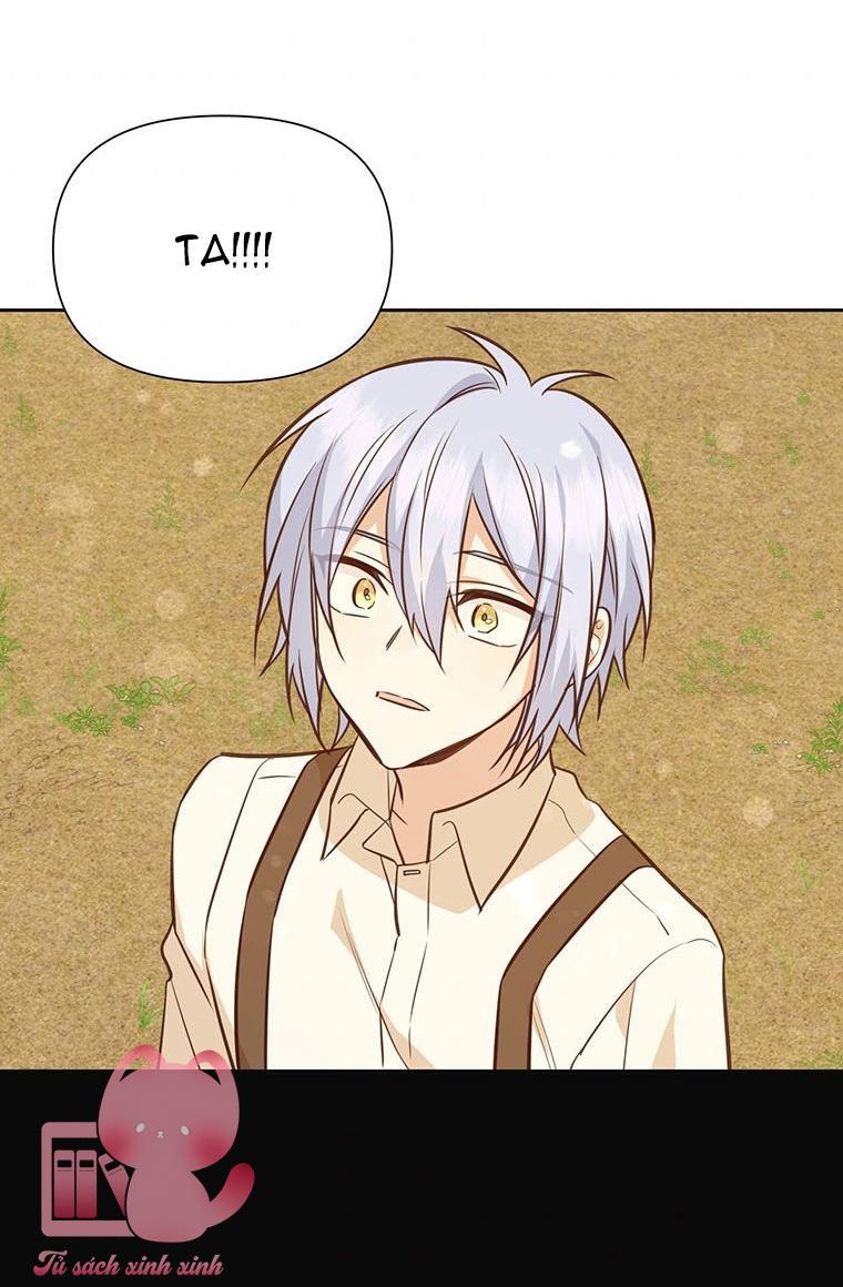Yêu Tôi Đi, Dù Sao Ngài Cũng Chỉ Là Nhân Vật Phụ - Chap 49 - Trang 28